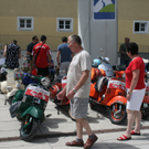 IMG_7458.JPG