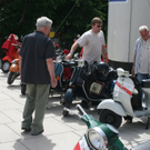 IMG_7460.JPG