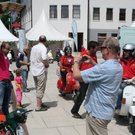 IMG_7463.JPG