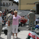 IMG_7464.JPG