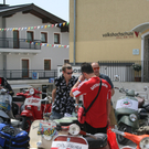 IMG_7465.JPG