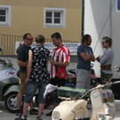 IMG_7466.JPG
