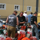 IMG_7467.JPG