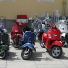 IMG_7468.JPG