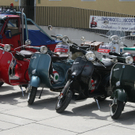 IMG_7469.JPG