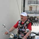 IMG_7470.JPG