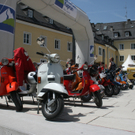 IMG_7471.JPG