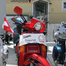 IMG_7476.JPG