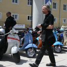 IMG_7477.JPG