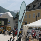 IMG_7480.JPG