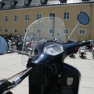 IMG_7482.JPG