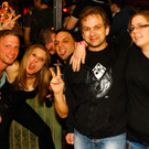 IMG_8235.jpg