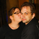 IMG_8236.jpg