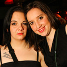 IMG_8238.jpg