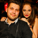 IMG_8245.jpg