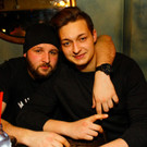 IMG_8254.jpg