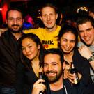 IMG_8259.jpg