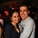 IMG_8261.jpg