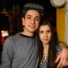 IMG_8265.jpg