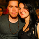 IMG_8269.jpg