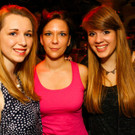 IMG_8283.jpg