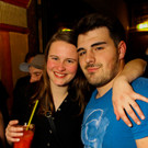 IMG_8284.jpg