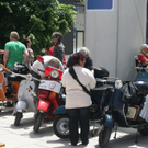 IMG_7485.JPG