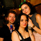 IMG_8295.jpg