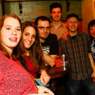 IMG_8297.jpg