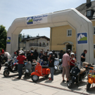 IMG_7486.JPG