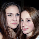 DSC00676.JPG