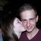 DSC00686.JPG