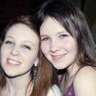 DSC00691.JPG