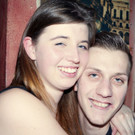 DSC00702.JPG