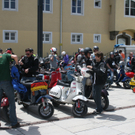 IMG_7487.JPG