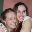 DSC00718.JPG