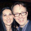 DSC00726.JPG
