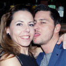 DSC00727.JPG