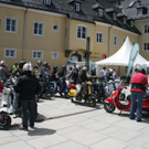 IMG_7488.JPG