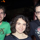 DSC00738.JPG