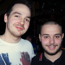 DSC00749.JPG