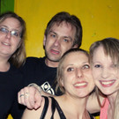 DSC00753.JPG