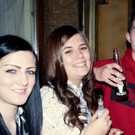 DSC00756.JPG