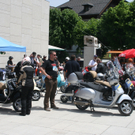 IMG_7489.JPG