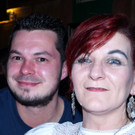 DSC00772.JPG