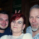 DSC00773.JPG