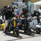 IMG_7491.JPG