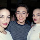 DSC00808.JPG