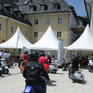 IMG_7492.JPG