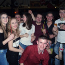 DSC00830.JPG